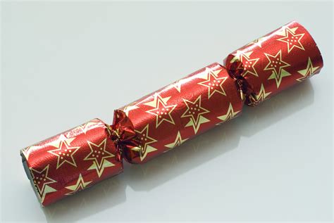 Photo of Red Bonbon | Free christmas images