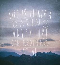 Quotes about Family adventure (46 quotes)