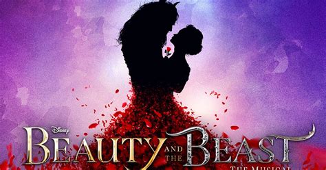 Disney's Beauty And The Beast - The Musical Tour Dates & Tickets 2020 | Ents24