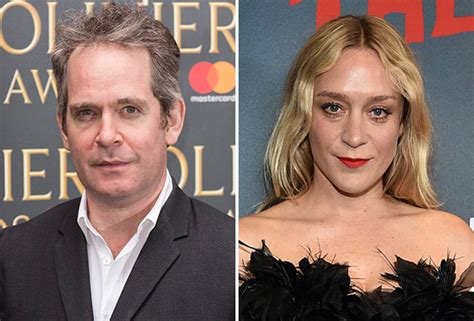 ‘Feud’ Season 2 Cast: Chloe Sevigny In Truman Capote Controversy | TVLine