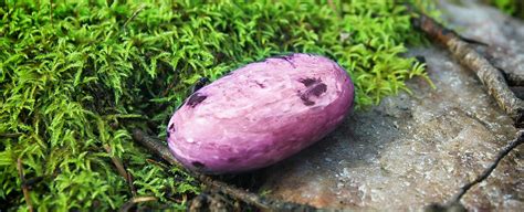 Pink Jade Meaning Properties Benefits Uses