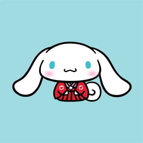 Meet Cinnamoroll! | Sanrio wallpaper, Hello kitty, Kitty