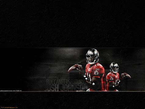 🔥 [40+] NFL Team Desktop Wallpapers | WallpaperSafari