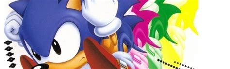 Sonic the Hedgehog Spinball (Sega Genesis) - Sales, Wiki, Cheats ...