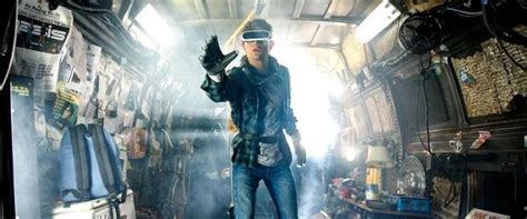 Ready Player One Sequel To Release In November | Geek Culture