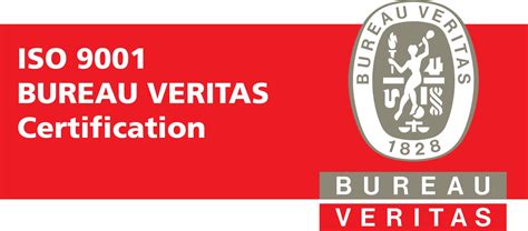 Iso 9001 Bureau Veritas | Hot Sex Picture