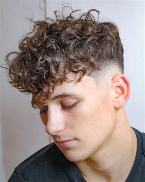 current male hairstyles - Hairstyle Ideas