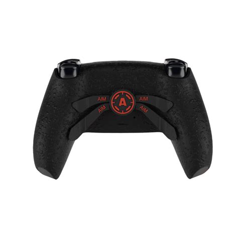 AIM x RL9 PS5 HIGHER PRO - AimControllers