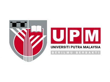 Universiti Teknologi Malaysia UTM Logo PNG vector in SVG, PDF, AI, CDR ...