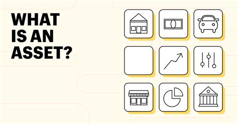 Liquidation - Meaning, Types, Process with Examples - Glossary by Tickertape