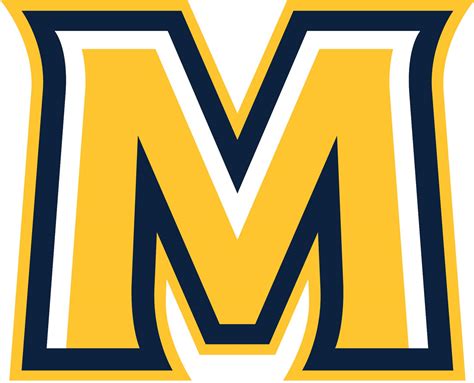 Murray State Racers Alternate Logo - NCAA Division I (i-m) (NCAA i-m) - Chris Creamer's Sports ...