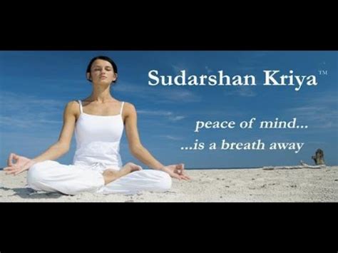 Sudarshan kriya steps pdf - moplabutler