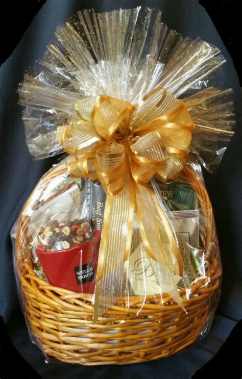 gift basket ideas - Google Search | Corporate gift baskets, Gourmet gift baskets, Corporate gifts