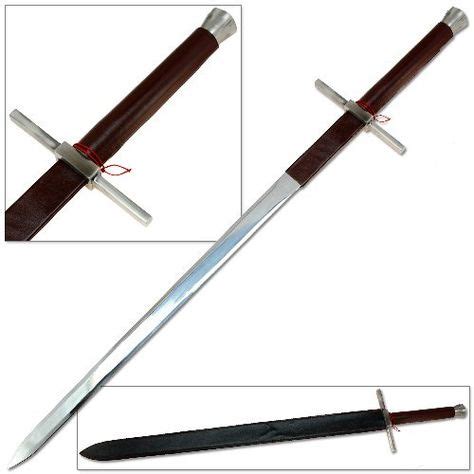 42 Replica Swords ideas | replica swords, replicas, sword