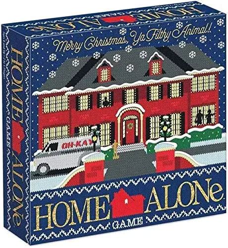 Christmas Board Games - Empire Board Games