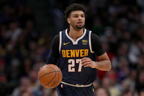 NBA: Jamal Murray out for Nuggets for ‘foreseeable future’