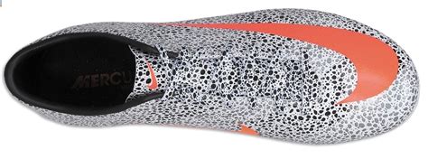 Nike CR7 Safari Released - Soccer Cleats 101