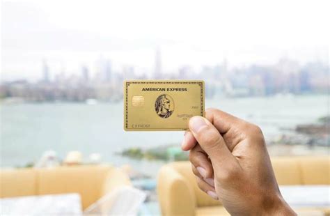 Rose Gold Amex / American Express Rose Gold Card Limit Edition Youtube