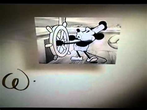 Walt Disney Animation Studios Logo - YouTube