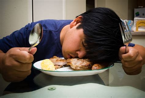 What Is Sleep Eating Disorder – Causes, Symptoms, And Treatment - A ...