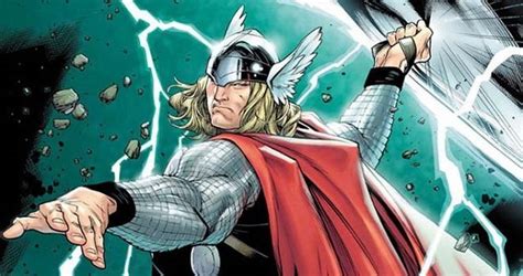 10 Thor Comics You Should Read - How to Love Comics