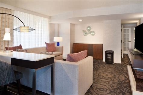 The Westin Princeton at Forrestal Village Princeton | Bookonline.com