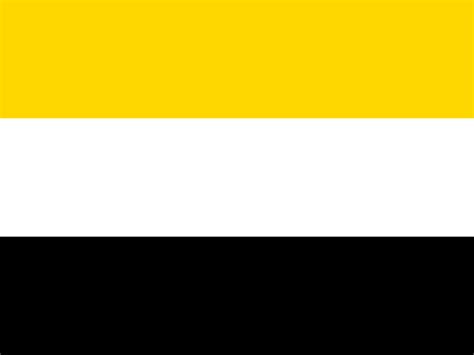 2000px-Flag_of_Garifuna.svg