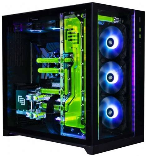 Prebuilt Gaming PC 2021: Why You Should Consider Buying One Right Now ...