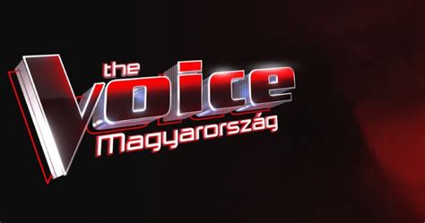 Ő lett a The Voice 2023 nyertese – Ingyenes nyereményjátékok ...