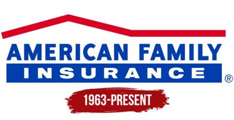 American Family Insurance Logo, symbol, meaning, history, PNG, brand