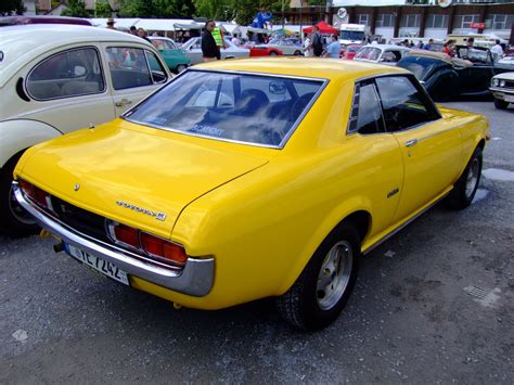 Toyota Celica ST:picture # 7 , reviews, news, specs, buy car