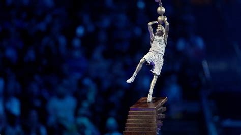 Dallas Mavericks to unveil Dirk Nowitzki statue at AAC on Christmas Day ...