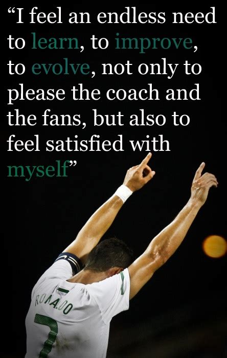 Famous Quotes About Sports Fans. QuotesGram