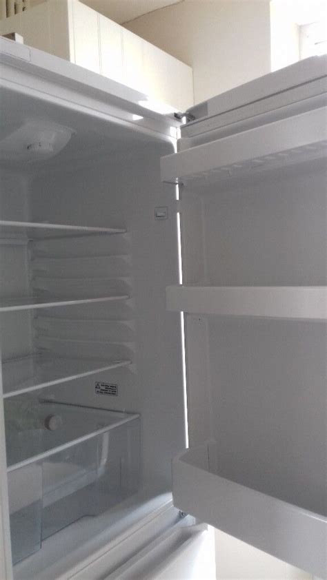 Beko fridge freezer spares/parts | in Kirkby-in-Ashfield, Nottinghamshire | Gumtree