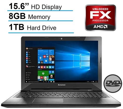 The Best Laptop Amd Fx Processor - Home Previews