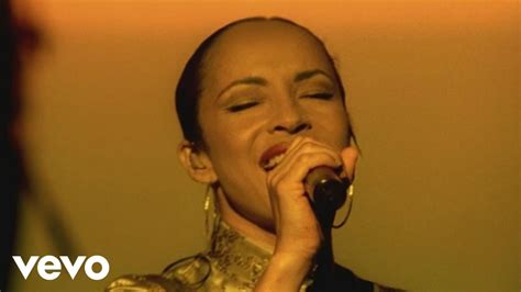 Sade - Lovers Rock Acordes - Chordify