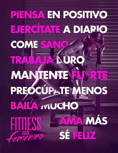 Os presentamos la biblia de Fitness en Femenino. ¿Qué os parece? Esto, a misa! :) Sport ...