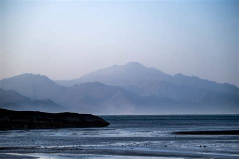 170+ Djibouti Beaches Stock Photos, Pictures & Royalty-Free Images - iStock