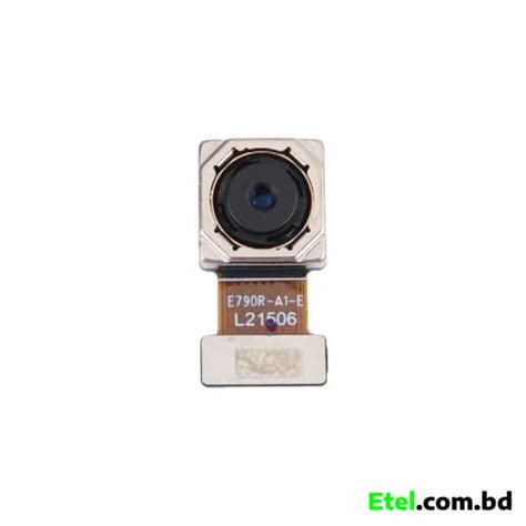 Xiaomi Redmi 10A Back Camera Price In Bangladesh | Etel