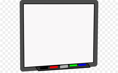 smart board clipart 10 free Cliparts | Download images on Clipground 2024