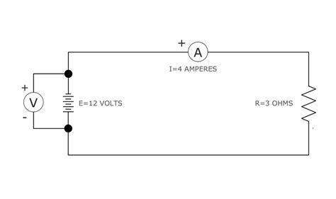 [DIAGRAM] Electricity Circuit Electrical Wiring Diagrams - MYDIAGRAM.ONLINE