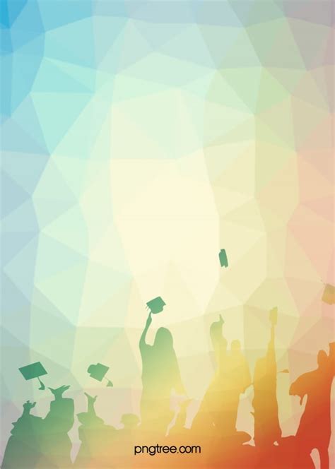 🔥 Download Graduation Background Image by @billys | Poster Backgrounds, HD Movie Poster ...