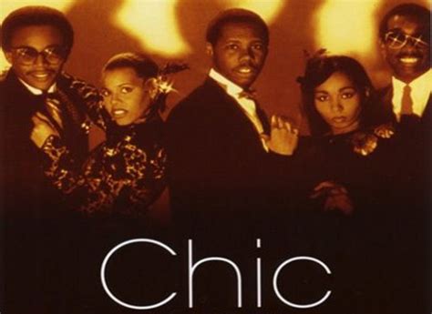 Chic band | Sjiek | Pinterest | Chic, Band and Search