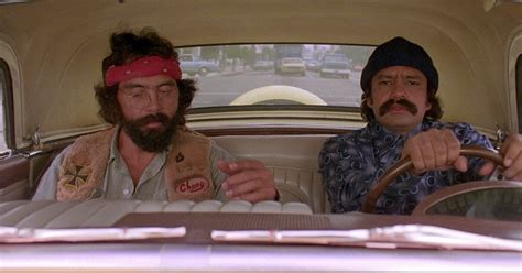 What Would a Cheech and Chong Biopic Look Like? - TrendRadars