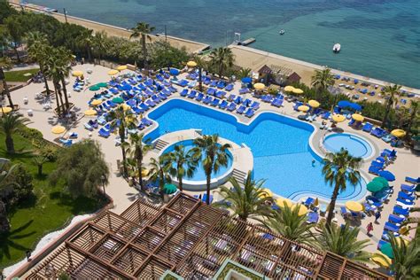 Fantasia Hotel De Luxe, Kuşadası: Hotelbewertungen 2019 | Expedia.de