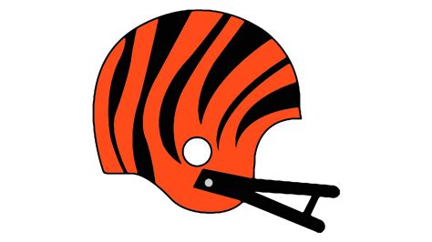 Cincinnati Bengals Logo and symbol, meaning, history, PNG, brand
