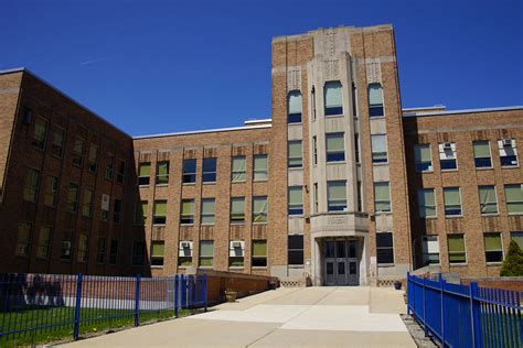 MPS high school ranked number one in Wisconsin | Milwaukee Independent