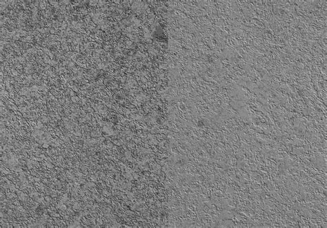 Coarse Concrete/ Rock Texture | Free Photoshop Textures at Brusheezy!