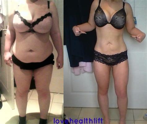 Rae - Weight Loss Inspiration & Blogger's Best Fat Loss Tips!