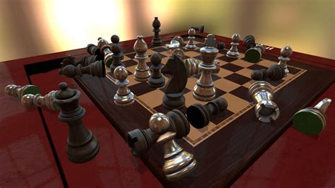 Buy Tabletop Simulator PC Game | Steam Download